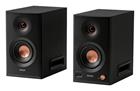 Edifier MR5 - 5" Monitor Speaker Pair - 110W RMS - Black