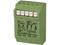 Urmet Wlp flush-mounted 2000w timed relay – kuva 2
