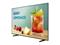 Samsung BE55FX-H (55"), näyttö – kuva 3