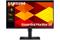 Samsung S24D406 (24"), näyttö – kuva 8