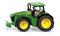 J.Deere 8R 370 1:32, Siku – kuva 8