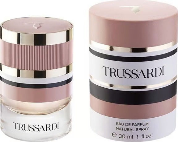 Trussardi By Trussardi - EdP 30 ml