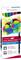 thumb94829223