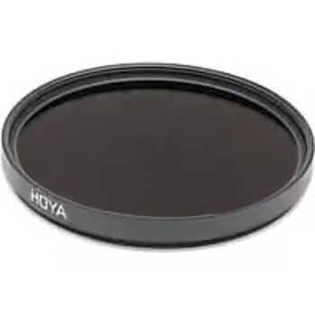 UV-suodin 49mm pinnoitettu – kuva 6/8