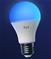 Yeelight LED-lamppu Smart E27 - 4 Pack E27 – kuva 6