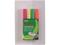 Artline EPD-4/4W Opaque 4/set – kuva 2