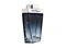 Salvatore Ferragamo Subtil - EdT 100 ml – kuva 3