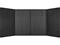 Sandberg Solar Charger 60W Lightweight – kuva 1