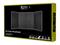 Sandberg Solar Charger 60W Lightweight – kuva 2