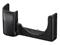 Sony LCS EBE – kuva 1