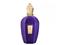 XerJoff Vibe Soprano - EdP 50 ml – kuva 3