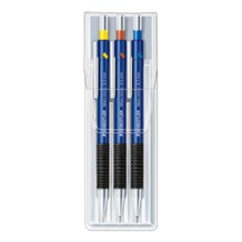 Staedtler Mars® micro 775 3 Mars micro