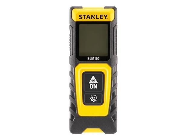 Stanley STHT77100-0 SLM100 30m Rangefinder