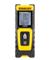 Stanley STHT77100-0 SLM100 30m Rangefinder – kuva 5