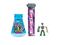 MrBeast Lab Hybrids Mix&Match Hahmo 1 kpl – kuva 7