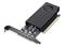 Lenovo RTX A1000 - 8GB GDDR6 RAM - Näytönohjaimet – kuva 7