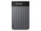 PLAUD Note Pro 64GB AI Voice Note Taker Black – kuva 4