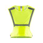 ADV All Year Mesh Vest M