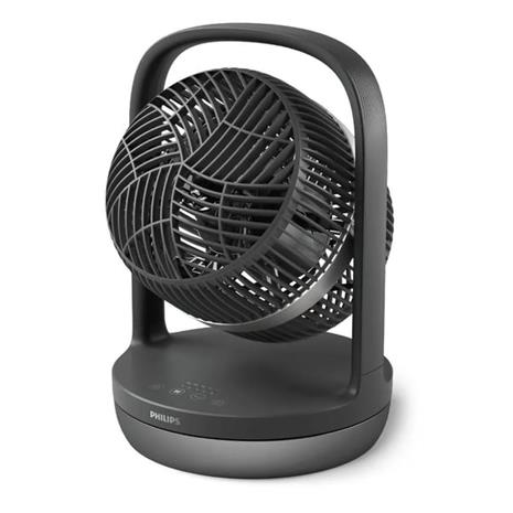 Philips 3000 series Table Fan