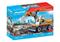 Playmobil - Large Excavator (71749) – kuva 4