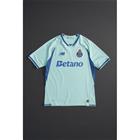 FC Porto 3. Paita 2026/27