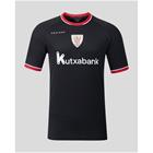 Athletic Bilbao Vieraspaita 2026/27