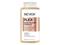 Revox PLEX Bond Multiply Formula Step 1 260 ml – kuva 3