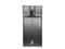 Ajmal Kuro for Him - EdP 90 ml – kuva 3