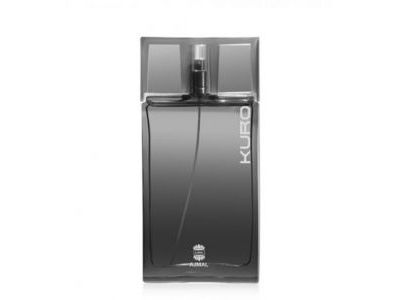 Ajmal Kuro for Him - EdP 90 ml