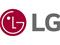 LG 27BA650-B (27"), näyttö – kuva 8