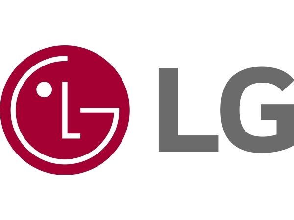 LG 27BA650-B (27"), näyttö – kuva 8/8