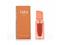 Laka Jelling Nude Gloss #306 Angel Ring – kuva 4