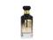 Lattafa Awraq Al Oud - EdP 100 ml – kuva 4