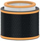 Leitz Odour and VOC 3-in-1 HEPA Filter Drum for TruSens Z-2000 / Z-2500 Medium Air Purifier