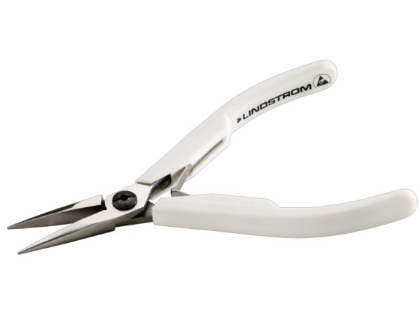 BAHCO Nokkapihdit 7890 – kuva 2/4