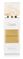Gritti Chantilly Eau de Parfum 100 ml – kuva 2