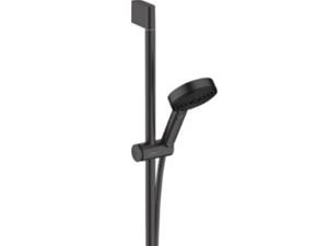 Hansgrohe pulsify select s 105 3jet relaxation shower set ma