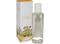 Hermes Un Jardin A Cythere - EdT 200 ml Refill – kuva 3