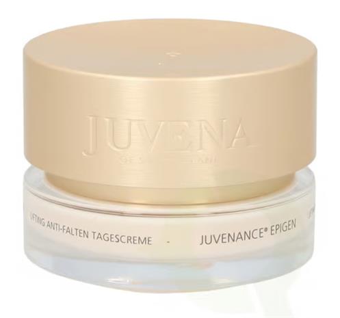 Juvena Juvenance® epigen Lifting Päivävoide 50 ml