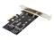 DIGITUS DS-33170 - interface adapter - M.2 Card - PCIe 3.0 x4 – kuva 7