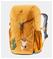 Deuter Deuter Waldfuchs 14 – kuva 6