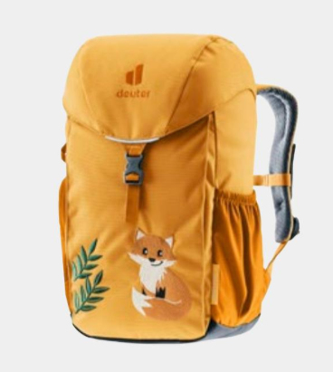 Deuter Deuter Waldfuchs 14