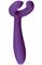 EasyToys Couples Vibrator – kuva 2