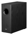 Edifier T5s - Active Subwoofer - 70W RMS - Black