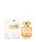 Elie Saab Le Parfum Lumière Eau de Parfum 90 ml – kuva 2