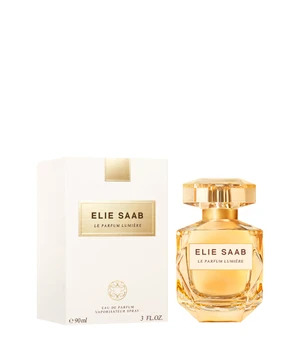 Elie Saab Le Parfum Lumière Eau de Parfum 90 ml