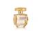 Elie Saab Le Parfum Lumière Eau de Parfum 90 ml – kuva 3