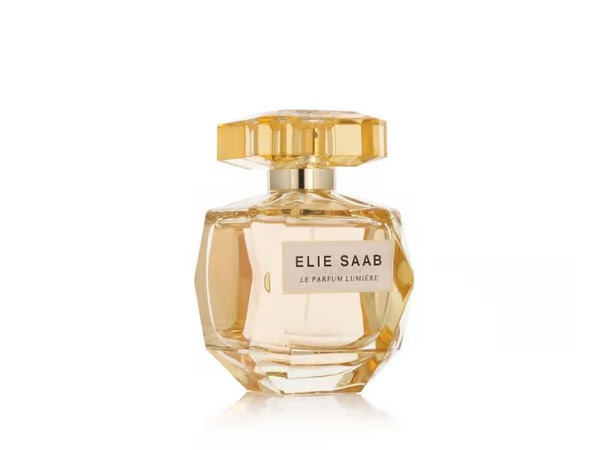 Elie Saab Le Parfum Lumière Eau de Parfum 90 ml