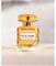 Elie Saab Le Parfum Lumière Eau de Parfum 90 ml – kuva 4