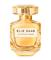 Elie Saab Le Parfum Lumière Eau de Parfum 90 ml – kuva 5